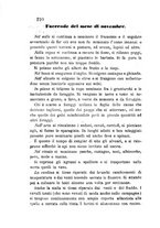 giornale/CFI0425383/1884/unico/00000190