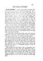 giornale/CFI0425383/1884/unico/00000191