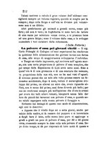 giornale/CFI0425383/1884/unico/00000192