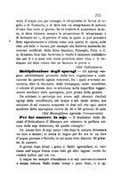 giornale/CFI0425383/1884/unico/00000193