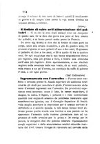 giornale/CFI0425383/1884/unico/00000194