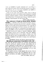 giornale/CFI0425383/1884/unico/00000195