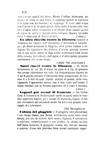 giornale/CFI0425383/1884/unico/00000198