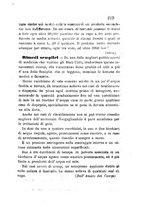 giornale/CFI0425383/1884/unico/00000199