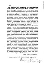 giornale/CFI0425383/1884/unico/00000200