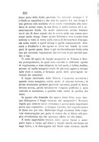 giornale/CFI0425383/1884/unico/00000202