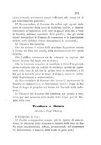 giornale/CFI0425383/1884/unico/00000211