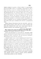 giornale/CFI0425383/1884/unico/00000215