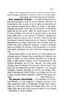 giornale/CFI0425383/1884/unico/00000217