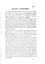 giornale/CFI0425383/1884/unico/00000225