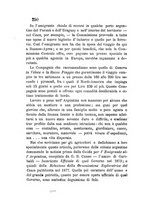 giornale/CFI0425383/1884/unico/00000230