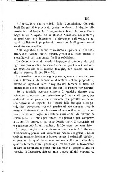 L'agricoltore periodico mensile del Comizio agrario lucchese