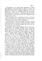 giornale/CFI0425383/1884/unico/00000231