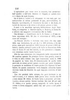 giornale/CFI0425383/1884/unico/00000232