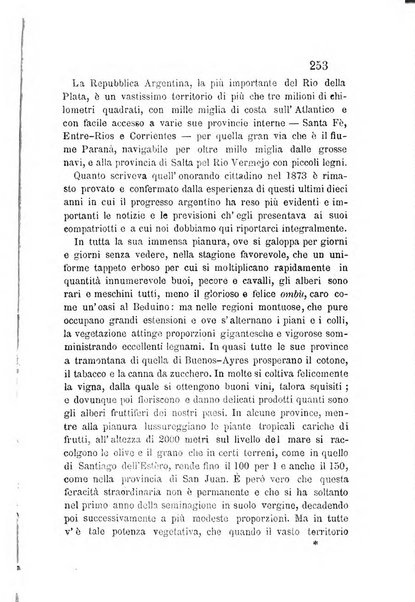 L'agricoltore periodico mensile del Comizio agrario lucchese