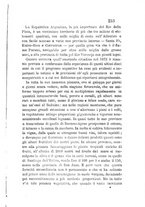 giornale/CFI0425383/1884/unico/00000233