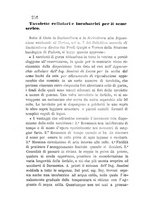 giornale/CFI0425383/1884/unico/00000236