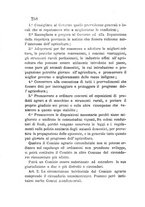 giornale/CFI0425383/1884/unico/00000238