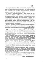 giornale/CFI0425383/1884/unico/00000247