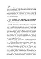 giornale/CFI0425383/1884/unico/00000250