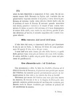 giornale/CFI0425383/1884/unico/00000254