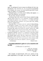 giornale/CFI0425383/1884/unico/00000258