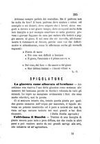 giornale/CFI0425383/1884/unico/00000265