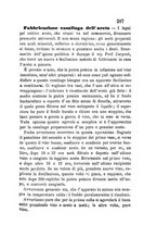 giornale/CFI0425383/1884/unico/00000267