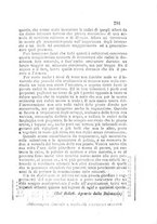 giornale/CFI0425383/1884/unico/00000271