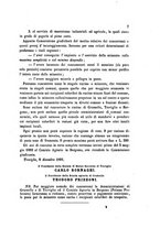 giornale/CFI0425646/1882/unico/00000009