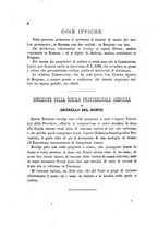 giornale/CFI0425646/1882/unico/00000010