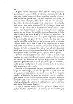 giornale/CFI0425646/1882/unico/00000012