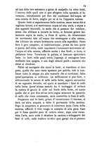 giornale/CFI0425646/1882/unico/00000015