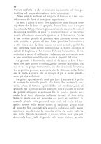 giornale/CFI0425646/1882/unico/00000016