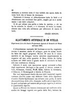 giornale/CFI0425646/1882/unico/00000018