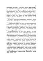 giornale/CFI0425646/1882/unico/00000019