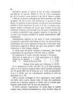 giornale/CFI0425646/1882/unico/00000022