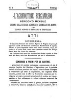 giornale/CFI0425646/1882/unico/00000027