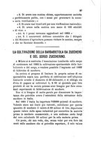 giornale/CFI0425646/1882/unico/00000029