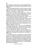 giornale/CFI0425646/1882/unico/00000030