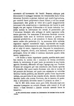 giornale/CFI0425646/1882/unico/00000032