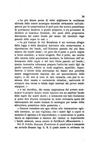 giornale/CFI0425646/1882/unico/00000033