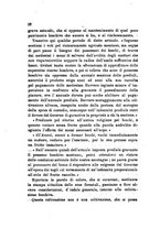 giornale/CFI0425646/1882/unico/00000034