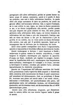 giornale/CFI0425646/1882/unico/00000035