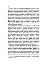 giornale/CFI0425646/1882/unico/00000036