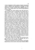 giornale/CFI0425646/1882/unico/00000039