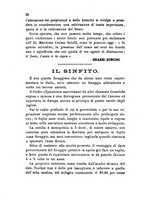 giornale/CFI0425646/1882/unico/00000040