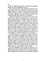 giornale/CFI0425646/1882/unico/00000046