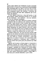 giornale/CFI0425646/1882/unico/00000050