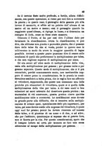 giornale/CFI0425646/1882/unico/00000051